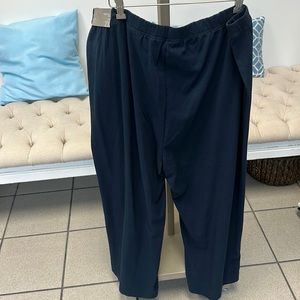 Soft Surroundings pants